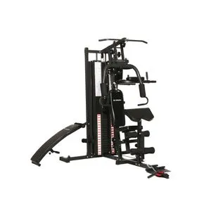 ORION Classic L2 Kombinovana sprava - Gladijator