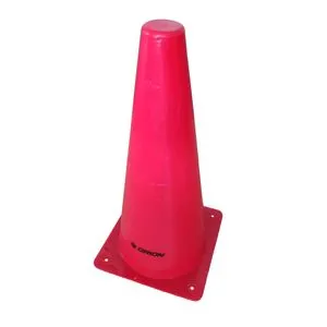 ORION Činjevi za trening Konus 28 cm