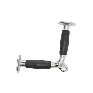 ORION Šipka za sprave Pulley Lever