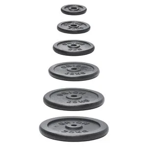 ORION Liveni tegovi - 1 x 5 kg - 10