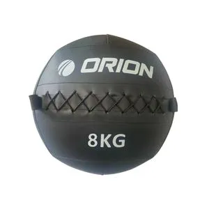 ORION Medicinka lopta 8 kg