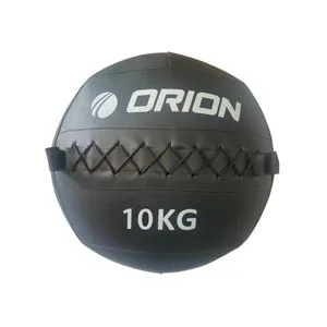 ORION Medicinka lopta od 10 kg