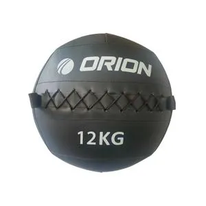 ORION Medicinka lopta od 12 kg