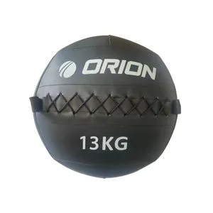 ORION Medicinka lopta od 13 kg