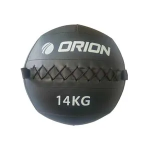 ORION Medicinka lopta od 14 kg