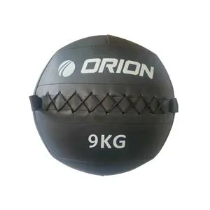 ORION Medicinka lopta od 9 kg