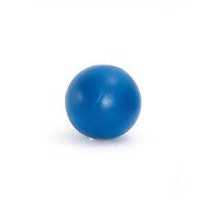 ORION Pilates lopta - 20 cm