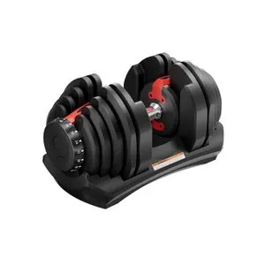 ORION Regulisani teg 40 kg