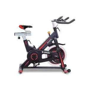 ORION Sobni bicikl spin RACE MAX 18kg