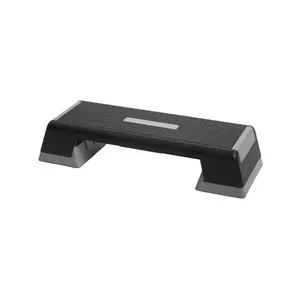 ORION Steper Step board QJ-TB003