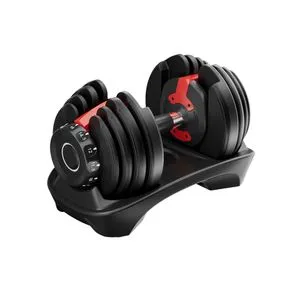 ORION Teg Podesivi 16 kg