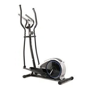 ORION TRAX L5 Flywheel 6kg Kros trenažer