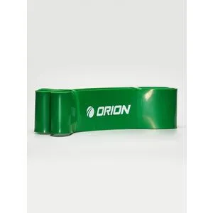 ORION Trimer za trening - Zeleni