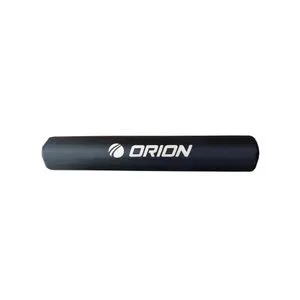 ORION Zaštitni sundjer za šipku