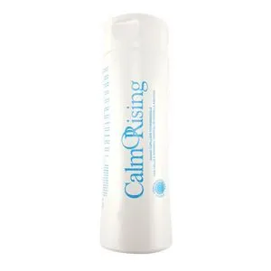 Orising Calm šampon za osetljivu kožu glave 250ml