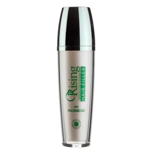 Orising Filler System fitoesencijalni losion za volumen kose