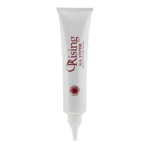 ORISING Fitoesencijalna maska protiv opadanja kose H.G. System 125ml