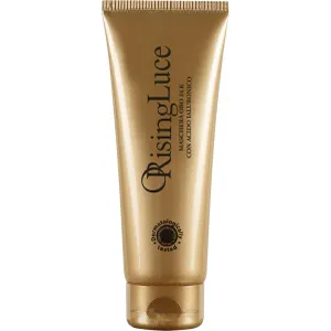 Orising Fitoesencijalna maska zlatna 24 К ORising Luce 125ml