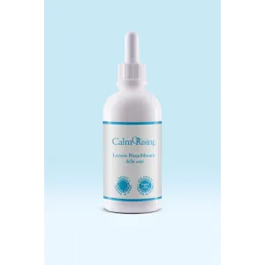 Orising Fitoesencijalni losion za osetljivu kožu glave Calm 95ml