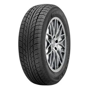 Orium 185/60R14 ORIUM TOURING 82H  Putnička/SUV Letnja