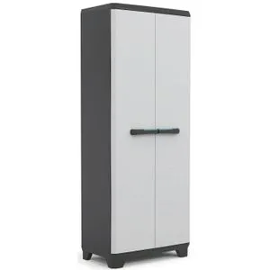 ORMAN LINEAR ALTO 3 CU 240864