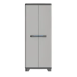 ORMAN LINEAR UTILITY CU 242872