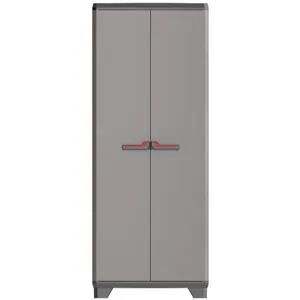 ORMAN STILO MULTI CU 241059