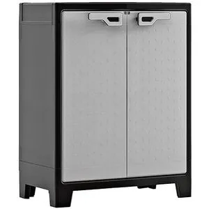 ORMAN TITAN BASE CU 240618