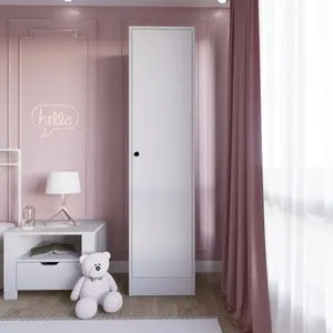 Ormar Daisy 1600-38 - Mat Bela