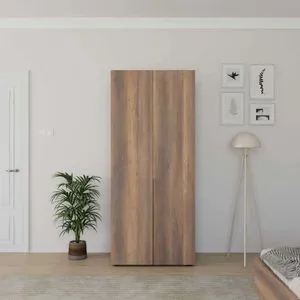 Ormar Grd-1725-Oo-2 od Oraha