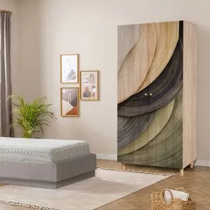 Ormar Lidya 2 -977 Sonomo