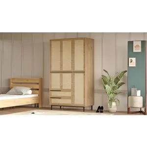 Ormar On15-Su od Oraha i Hrasta