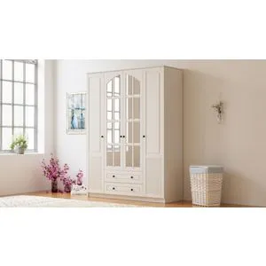 Ormar Rb-112 u Mat Beloj Boji