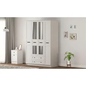 Ormar Rb-168-01-011 u Mat Beloj