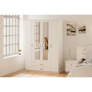 Ormar Rb-177 u Mat Beloj Boji