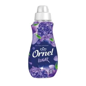 ORNEL Lunar 1,6 l