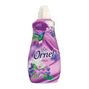 ORNEL Violet Omekšivač za veš  1,6L