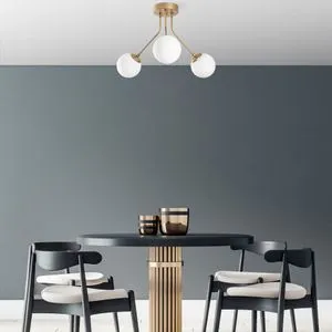 Orıon - 13956 Zlatna Luster