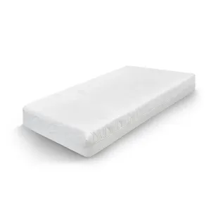 Ortopedski dušek Medical Flex bi Sleepi 180/200