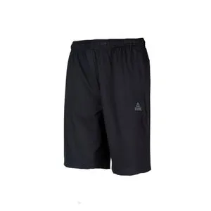Šorts Peak M FW3243071 Black