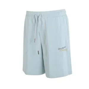 Šorts Peak W FW3222432 Green