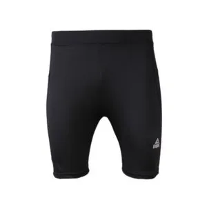 Šorts Za Trening Peak FW39213 Black