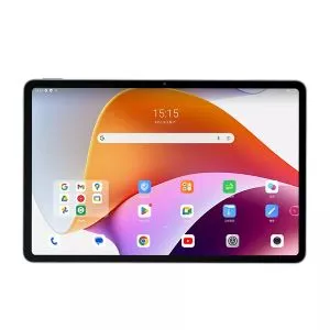 Oscal Elite 1 LTE Tablet 12.1" FHD IPS