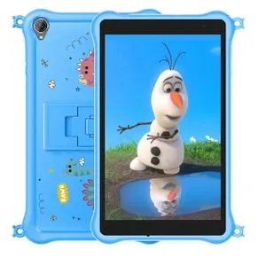 Oscal Pad 50 Kids Wi-Fi Tablet 10.1" HD