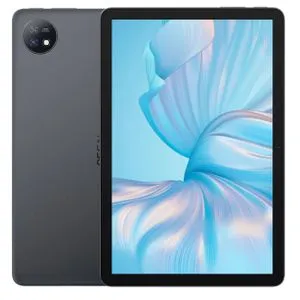 Oscal Pad 7 4G/LTE Tablet 10.1" HD+, T606 OC, 4GB/128GB, 6600mAh, 8-13MP, Android 14