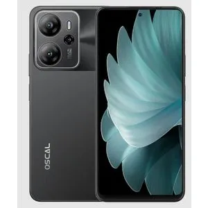 Oscal TIGAR 13 5G Mobilni telefon 6.67" OC, 8GB/256GB, 50MP, 5000mAh 18W