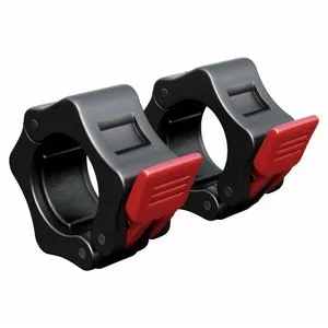 Osigurači za tegove i šipku 30/31 mm