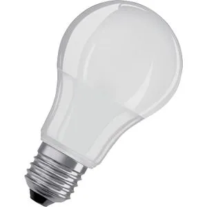 Osram led sijalica 60W 2700k E27 5komada