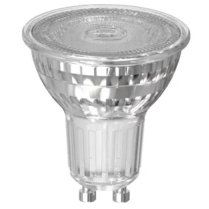 OSRAM LED sijalica GU10 6.9 W (80W) 4000K 36°      staklo