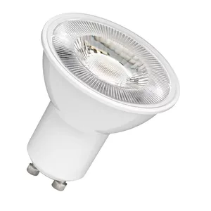 OSRAM LED sijalica GU10 6.9 W (80W) 6500K